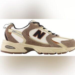 New Balance 530